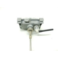 Активатор замка багажника Volkswagen Polo 2000 6N0862159C
