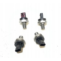 Renault датчик акпп edc 0261230491