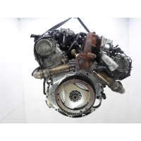 Турбина Audi Q7 (4LB) 2005 - 2015 2007 059145722M