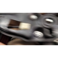 стеклоподъемник задний правый BMW 5 2007 7034388