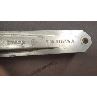 стеклоподъемник задний правый BMW 3 1996 8119776