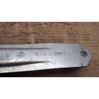 стеклоподъемник задний правый BMW 3 1996 8119776
