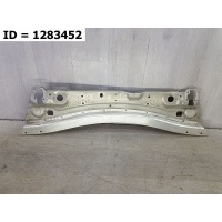 Поперечина крепления радиатора Mercedes GLC I (X253) (2015-2019) A2536206300