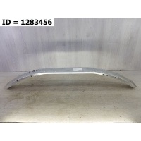 Усилитель переднего бампера Mercedes GLC I (X253) (2015-2019) A2136201700
