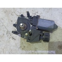Моторчик переднего левого стеклоподъемника Audi A4 B5 1995-2001 8D0959801F