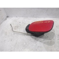 Лючок бензобака Skoda Octavia 3 5E 2012-2020 5E0809702