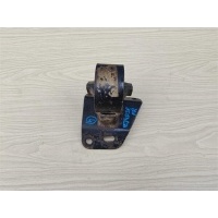 опора двигателя JEEP GRAND CHEROKEE (ZJ) 1993-1998 JEEP GRAND CHEROKEE (ZJ) 1993-1998 1993 52058502, Совместимые OEM номера 52018280