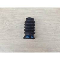 пыльник карданного вала JEEP CHEROKEE (KJ) 2002-2006 JEEP CHEROKEE (KJ) 2002-2006 05072329AA, Совместимые OEM номера 5072329AA