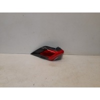 Фонарь Toyota Rav4 50 2019- 81560-42230