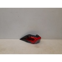 Фонарь Toyota Rav4 50 2019- 81560-42230