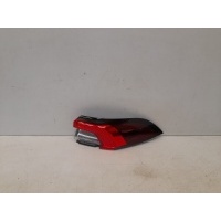 Фонарь Toyota Corolla E210 2019- 8155102D20