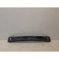 усилитель бампера Toyota Camry V70 2018-2021 5213133180