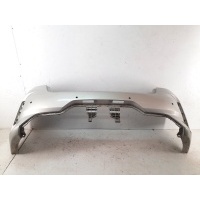 бампер KIa rio 4 2020-2021 86611H0700