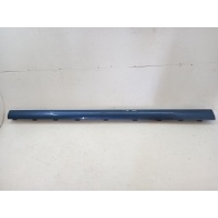 порог JAGUAR X TYPE X400 2002 C2S1144XXX