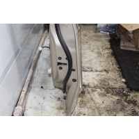 Замок двери Kia Spectra LD 2008 0K2N258310A