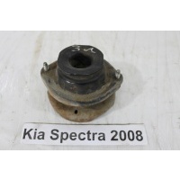 Опора амортизатора Kia Spectra LD 2008 0K2NA28390A