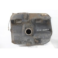 Бак топливный Kia Spectra LD 2008 0K2AC42110A