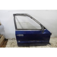 Дверь Nissan Skyline HR30 1983 8010008S50