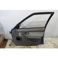 Ручка двери внутренняя Nissan Skyline HR30 1981-1990 8066001L05