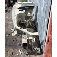 Лонжерон Kia Spectra LD 2008 0K2CA53300B