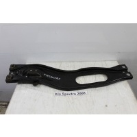 Балка продольная Kia Spectra LD 2008 0K2A139800A