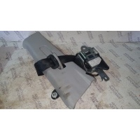 Ремень безопасности передний Mazda 3 I (BK) Рестайлинг (2006–2009) 2008 BR5S-57-L30A02