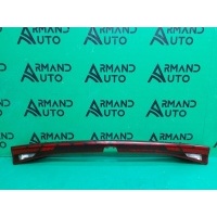 Фонарь KIA K5 3 2020 92403L2160, 92403l2, 1