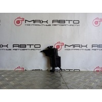 бачок гидроусилителя Chevrolet Cruze J300, HR51S, HR52S, HR81S, HR82S, J305, J308 2001-2016 13255540, <strong>-Б/У Детали сняты с АВТОМОБИЛЯ</strong>