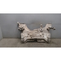 Балка подвески передняя (подрамник) Renault Laguna 3 2009- 2008 544014319r