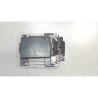 Блок управления двигателем Volkswagen Touareg 2010-2014 2010 03H906023B