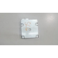 Блок управления (ЭБУ), Камеры заднего вида Volkswagen Touareg 2010-2014 2010 7P6907441A