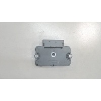 Блок управления стояночным тормозом Volkswagen Touareg 2010-2014 2010 7P0907801E