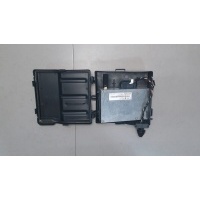 Блок управления Bluetooth Audi A4 (B8) 2007-2011 2008 8T0862336A