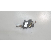Блок управления давления в шинах Hyundai i40 2011-2015 2014 958003Z500