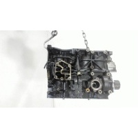 Блок цилиндров (Шорт блок) Volkswagen Passat 6 2005-2010 2008 038103011AM
