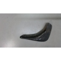 Брызговик перед. левая Land Rover Freelander 1 1998-2007 2001 CAS100870LDA