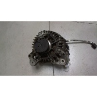 Генератор Skoda Fabia 2007-2010 2010 03F903023E