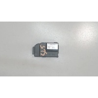 Датчик магнитного поля Volkswagen Touareg 2007-2010 2007 7L6919879B