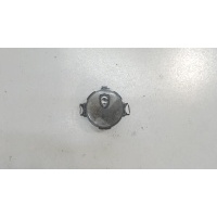 Датчик, Дождя Renault Megane 2 2002-2009 2004 8200103845