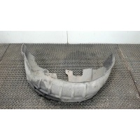Защита арок (подкрылок) зад. левая Volkswagen Golf 6 2009-2012 2009 5K0810971C