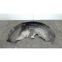 Защита арок (подкрылок) зад. правая Volkswagen Golf 6 2009-2012 2009 5K0810972D