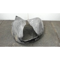 Защита арок (подкрылок) перед. правая Volkswagen Golf 6 2009-2012 2009 5K0805978