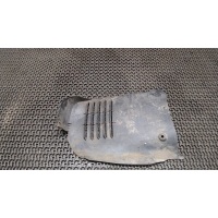 Защита арок (подкрылок) перед. левая Mercedes-Benz Vito W638 1996-2003 1998 A6386980430