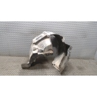 Защита арок (подкрылок) перед. правая Land Rover Freelander 1 1998-2007 2000 CLF101900