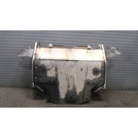 Защита моторного отсека (картера ДВС) Land Rover Freelander 1 1998-2007 2004 KRB100924