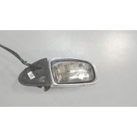 Зеркало боковое правая Mercedes-Benz S-Class W220 1998-200 2001 2208100416