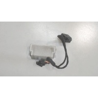 Инвертор, преобразователь напряжения Volkswagen Touareg 2007-2010 2007 7L6907155A