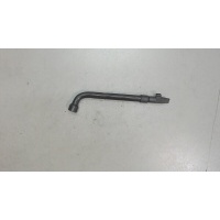 Ключ балонный Land Rover Freelander 2 2007-2014 2007 LR003271