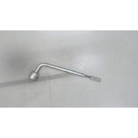 Ключ балонный Mazda Mazda6 GH 2007-2012 2011 LD4769671