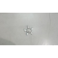 Колпачок литого диска Audi Q7 2009-2015 2009 4L0601165D